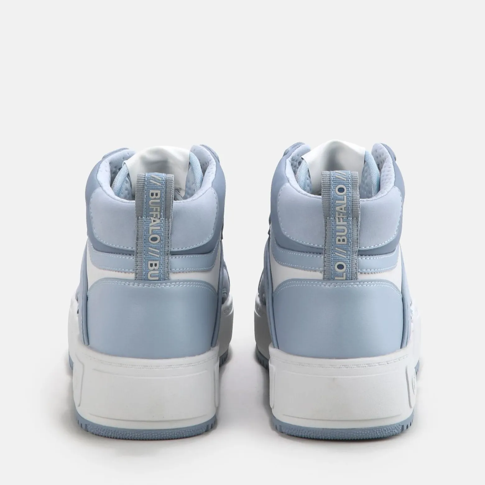 rse_mid_hightop_trainers_vegan_4.webp Women BUFFALO Vegan Shoes^Rse Mid High-Top Trainers Vegan
