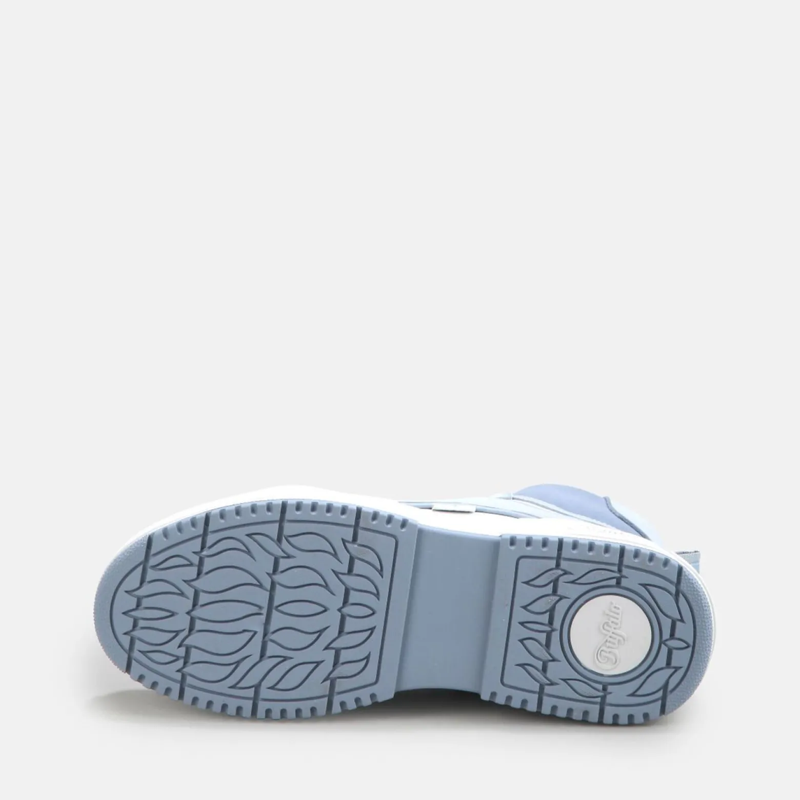 rse_mid_hightop_trainers_vegan_5.webp Women BUFFALO Vegan Shoes^Rse Mid High-Top Trainers Vegan