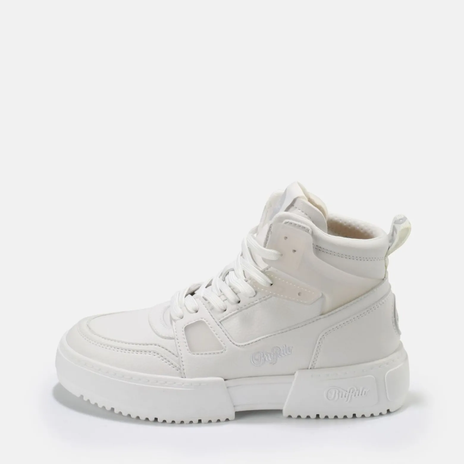 rse_sk_sneaker_vegan_0.webp Women BUFFALO Vegan Shoes^Rse Sk8 Sneaker Vegan