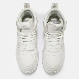 Women BUFFALO Vegan Shoes^Rse Sk8 Sneaker Vegan