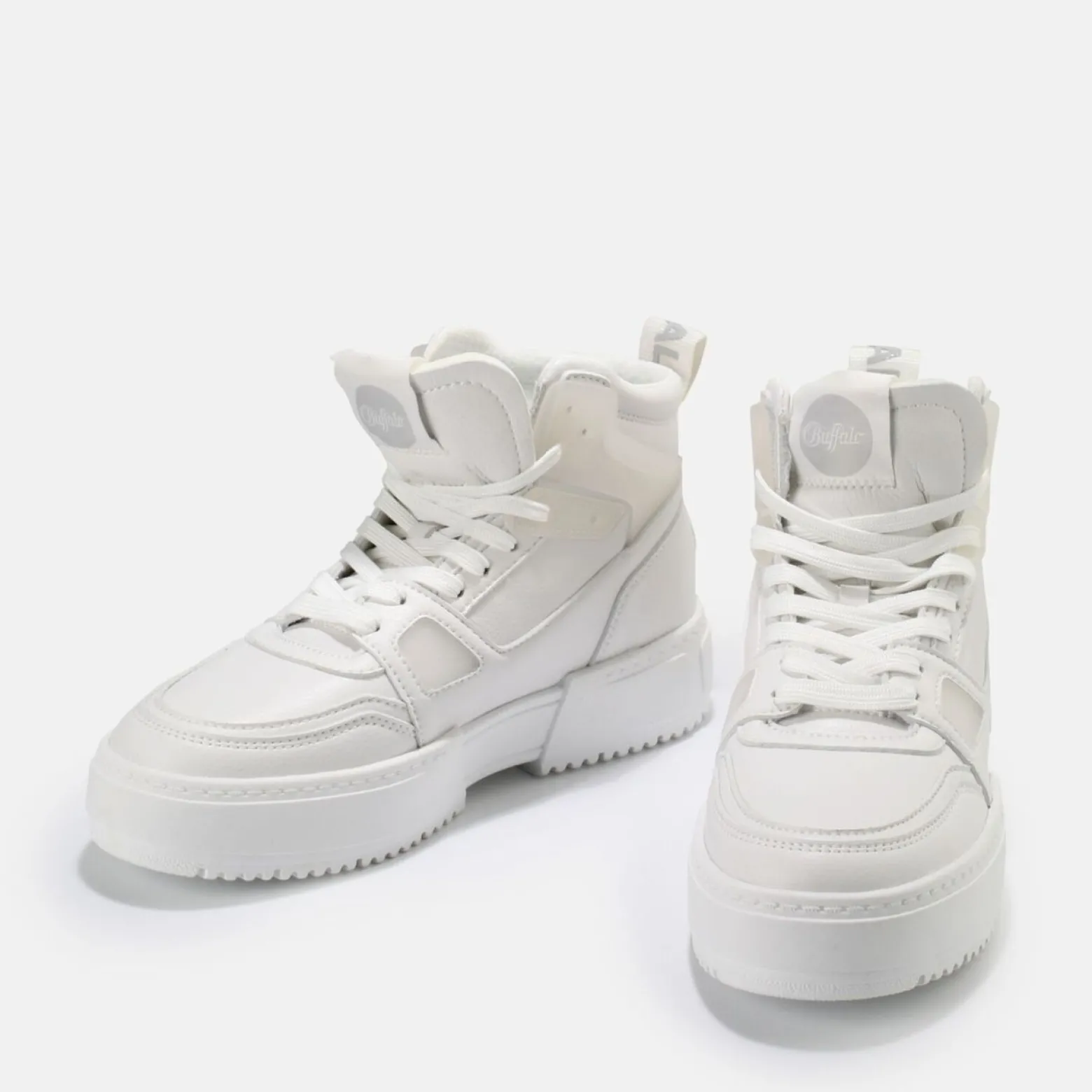 rse_sk_sneaker_vegan_3.webp Women BUFFALO Vegan Shoes^Rse Sk8 Sneaker Vegan