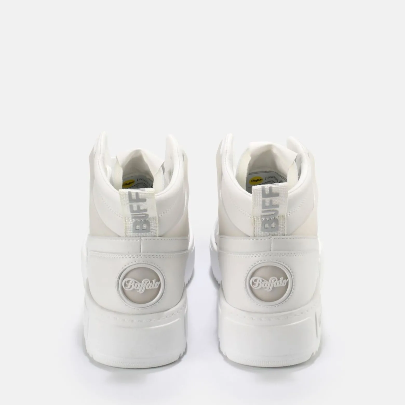 rse_sk_sneaker_vegan_4.webp Women BUFFALO Vegan Shoes^Rse Sk8 Sneaker Vegan