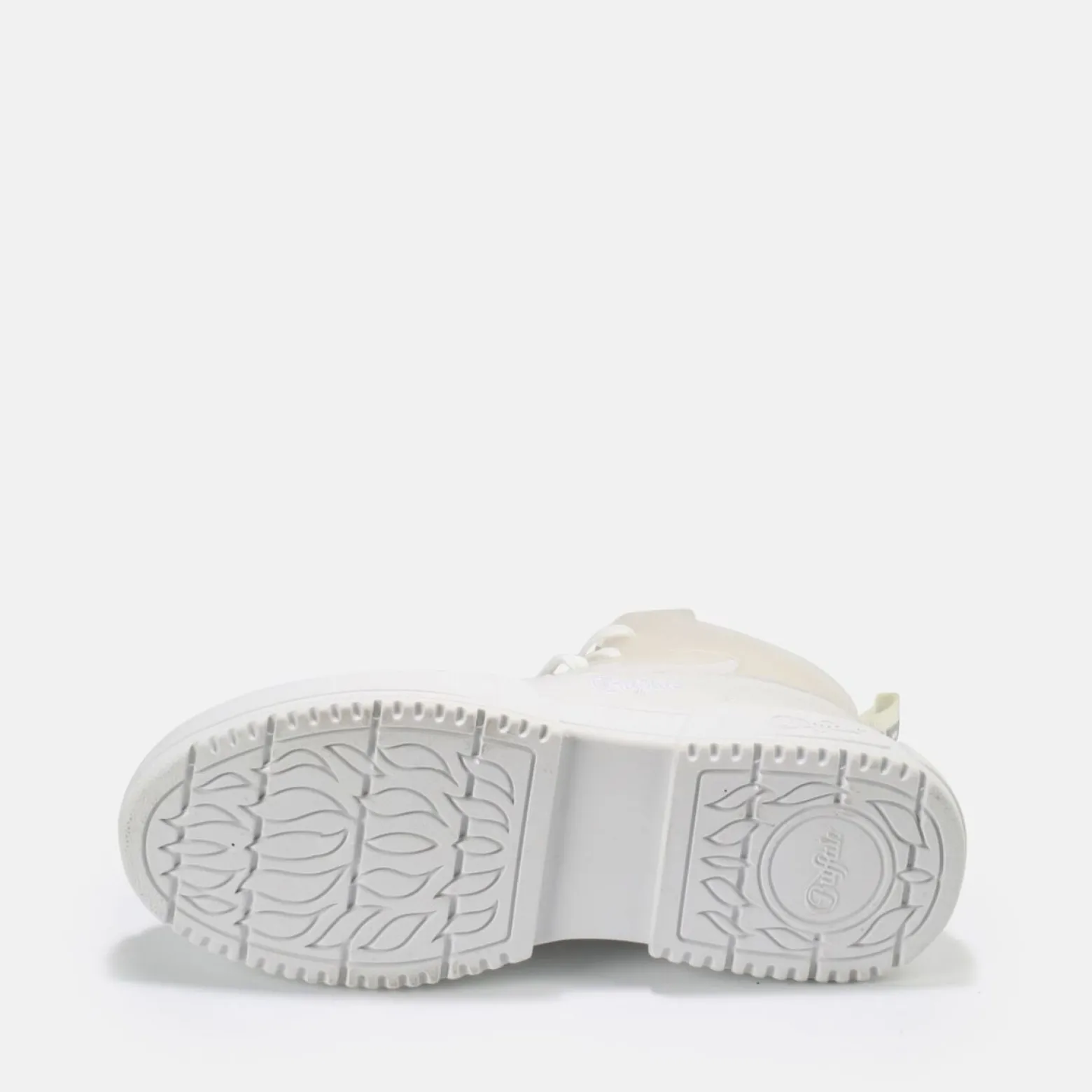 rse_sk_sneaker_vegan_5.webp Women BUFFALO Vegan Shoes^Rse Sk8 Sneaker Vegan