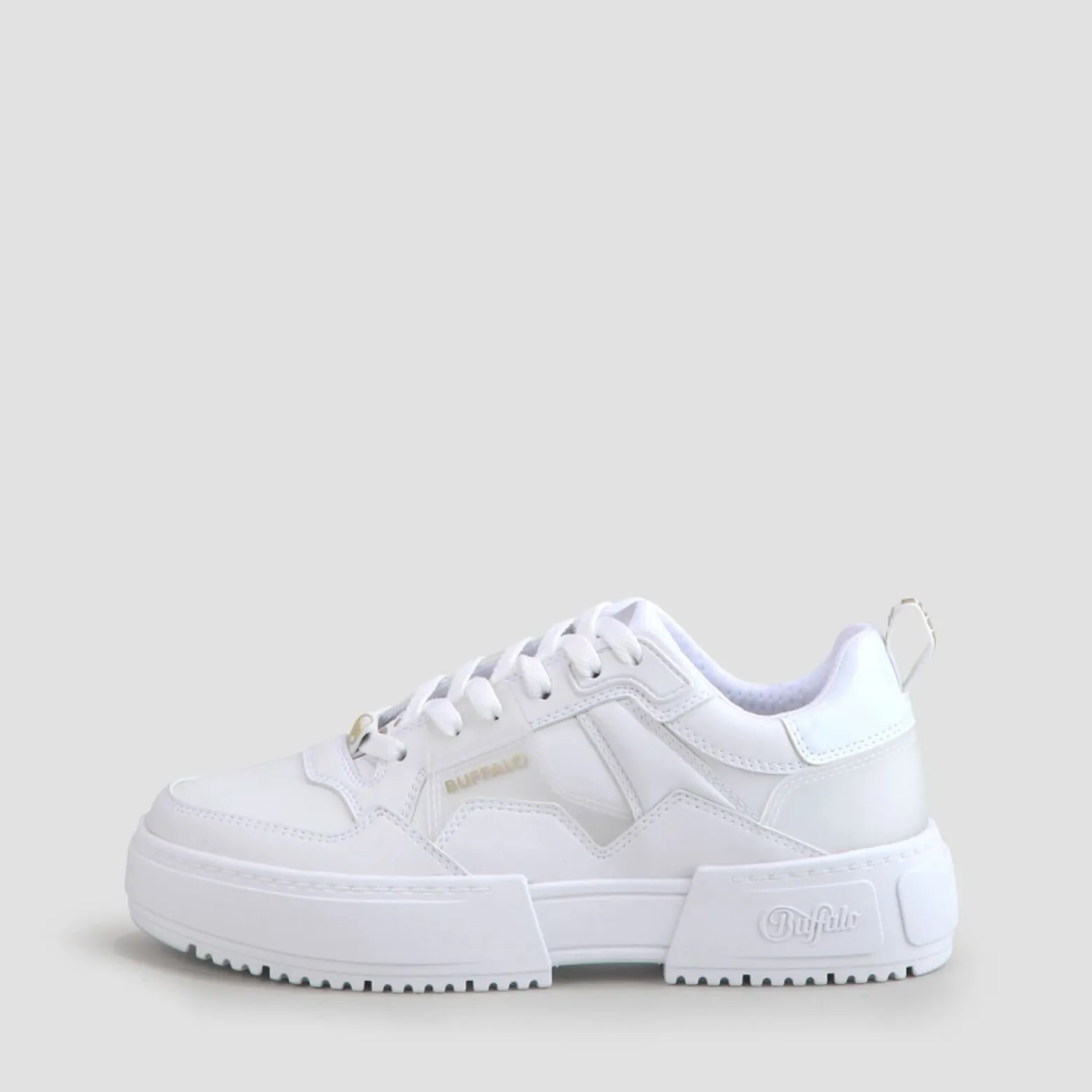 rse_v__vegan_nappa__0.webp Women BUFFALO Vegan Shoes^Rse V2 - Vegan Nappa -