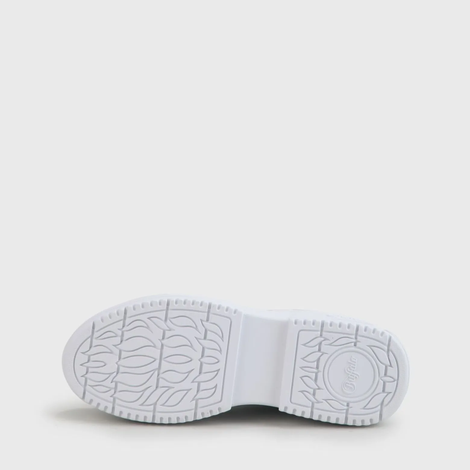 rse_v__vegan_nappa__6.webp Women BUFFALO Vegan Shoes^Rse V2 - Vegan Nappa -
