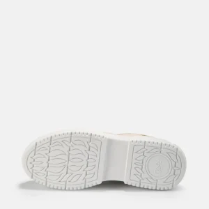 Women BUFFALO Vegan Shoes^Rse V2 Low Vegan Sneakers