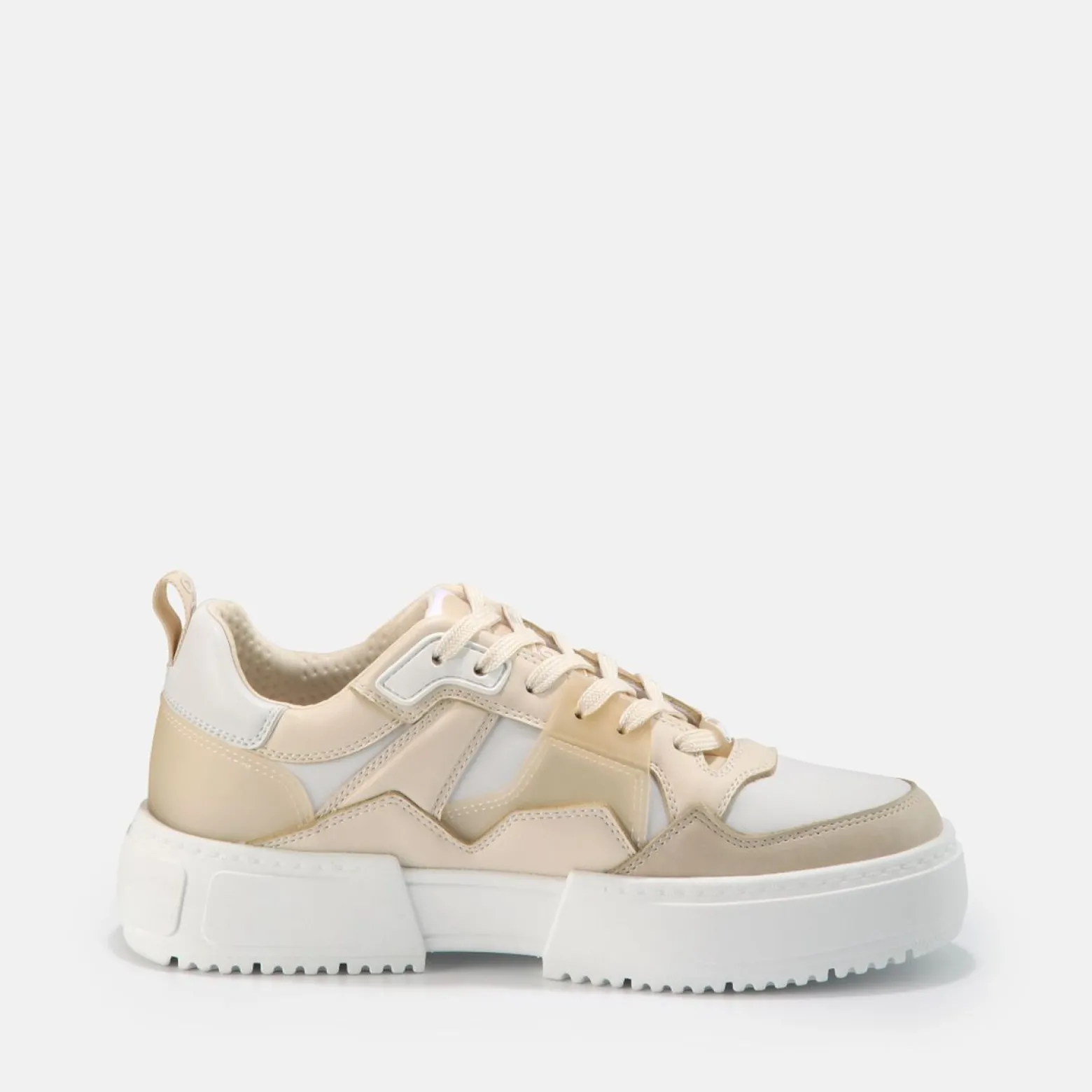 rse_v_low_vegan_sneakers_6-1.webp Women BUFFALO Vegan Shoes^Rse V2 Low Vegan Sneakers