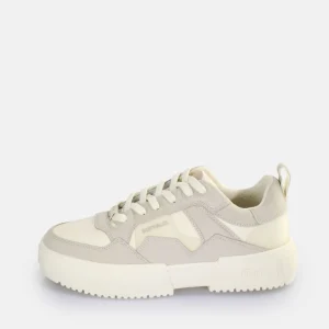 Women BUFFALO Vegan Shoes^Rse V2 Sneaker Low Vegan