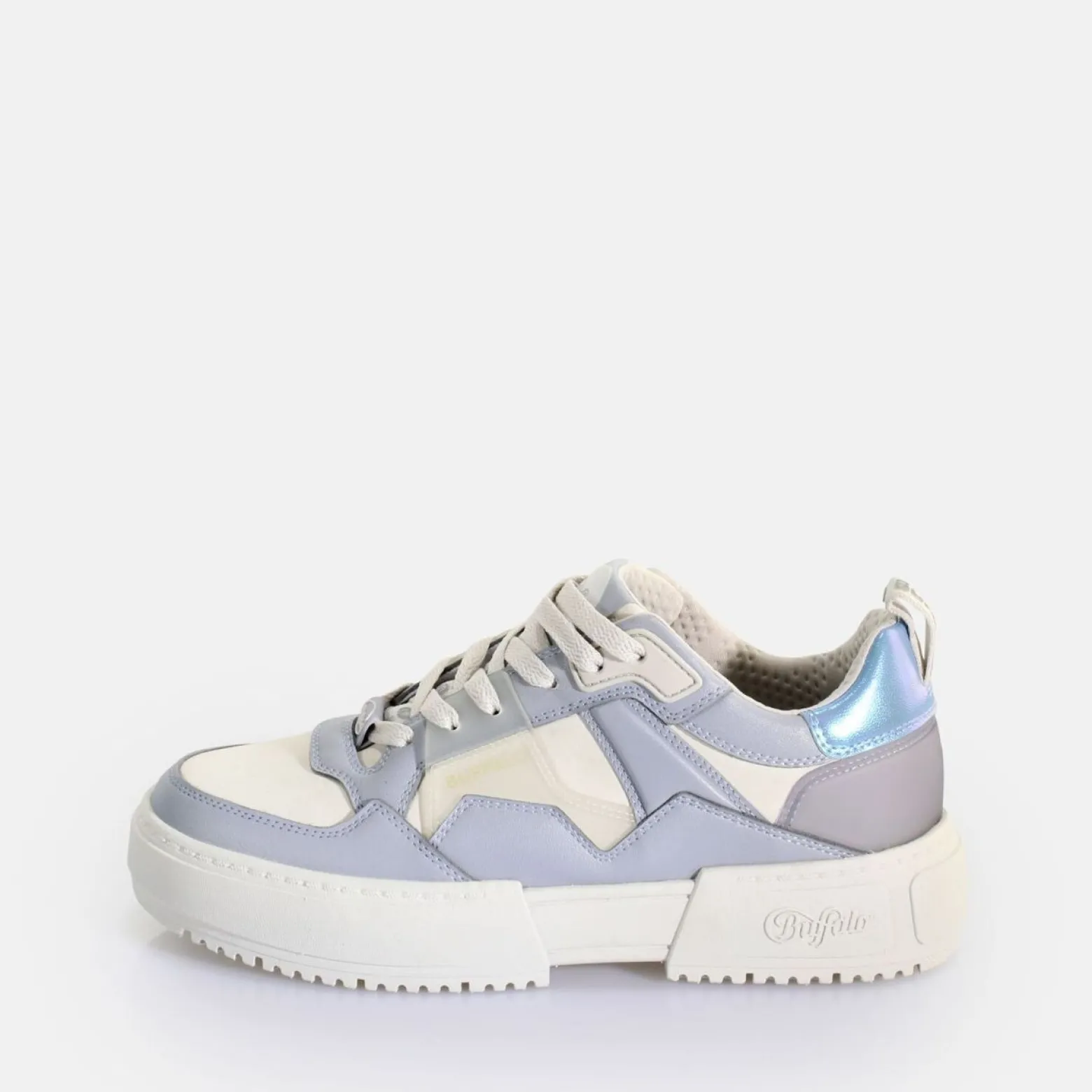 rse_v_sneaker_low_vegan_0-2.webp Women BUFFALO Vegan Shoes^Rse V2 Sneaker Low Vegan