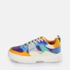 Women BUFFALO Vegan Shoes^Rse V2 Sneaker Low Vegan