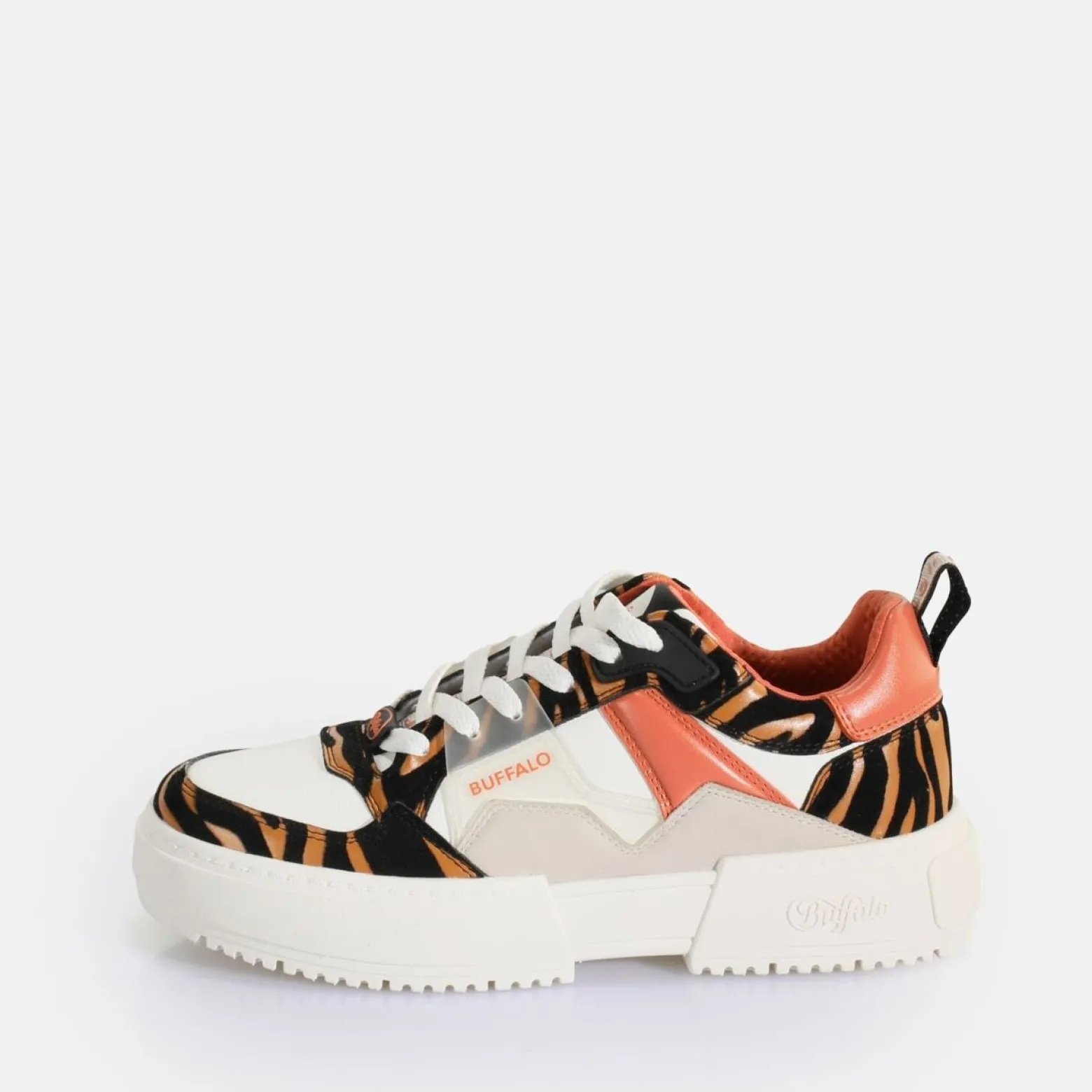 rse_v_sneaker_low_vegan_0-6.webp Women BUFFALO Vegan Shoes^Rse V2 Sneaker Low Vegan