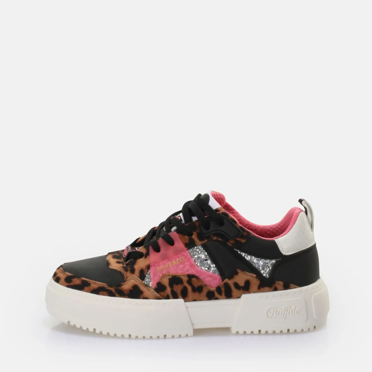 rse_v_sneaker_low_vegan_0-8.webp Women BUFFALO Vegan Shoes^Rse V2 Sneaker Low Vegan