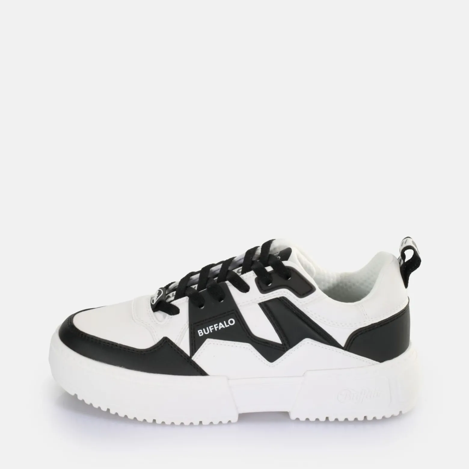 rse_v_sneaker_low_vegan_0.webp Women BUFFALO Vegan Shoes^Rse V2 Sneaker Low Vegan
