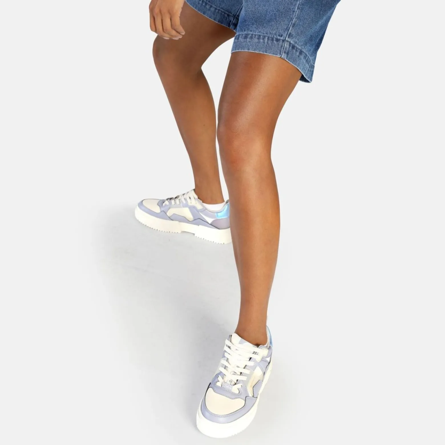 rse_v_sneaker_low_vegan_1-2.webp Women BUFFALO Vegan Shoes^Rse V2 Sneaker Low Vegan