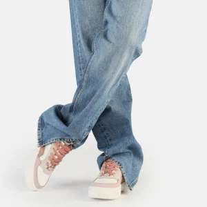 Women BUFFALO Vegan Shoes^Rse V2 Sneaker Low Vegan