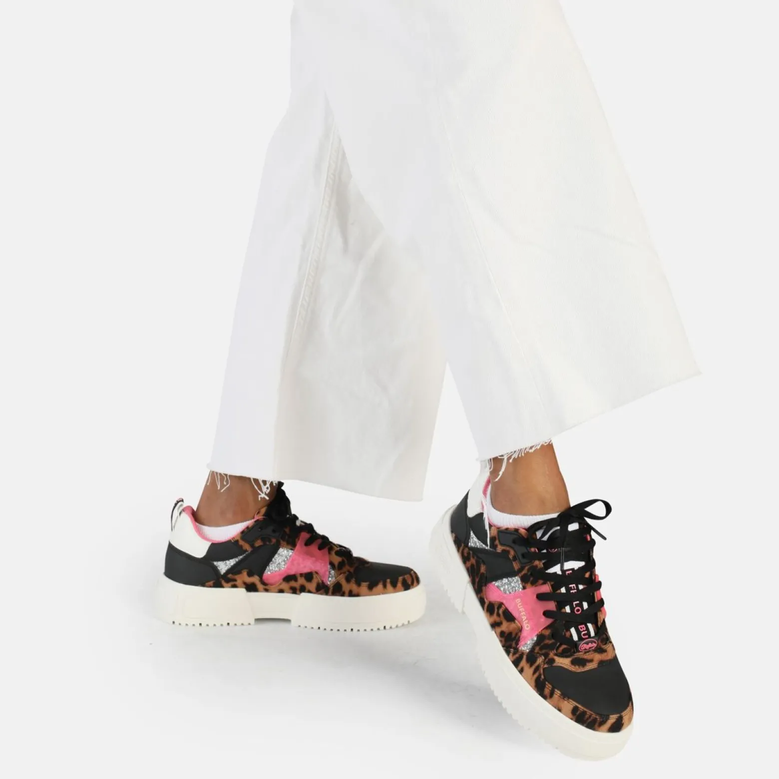 rse_v_sneaker_low_vegan_1-8.webp Women BUFFALO Vegan Shoes^Rse V2 Sneaker Low Vegan