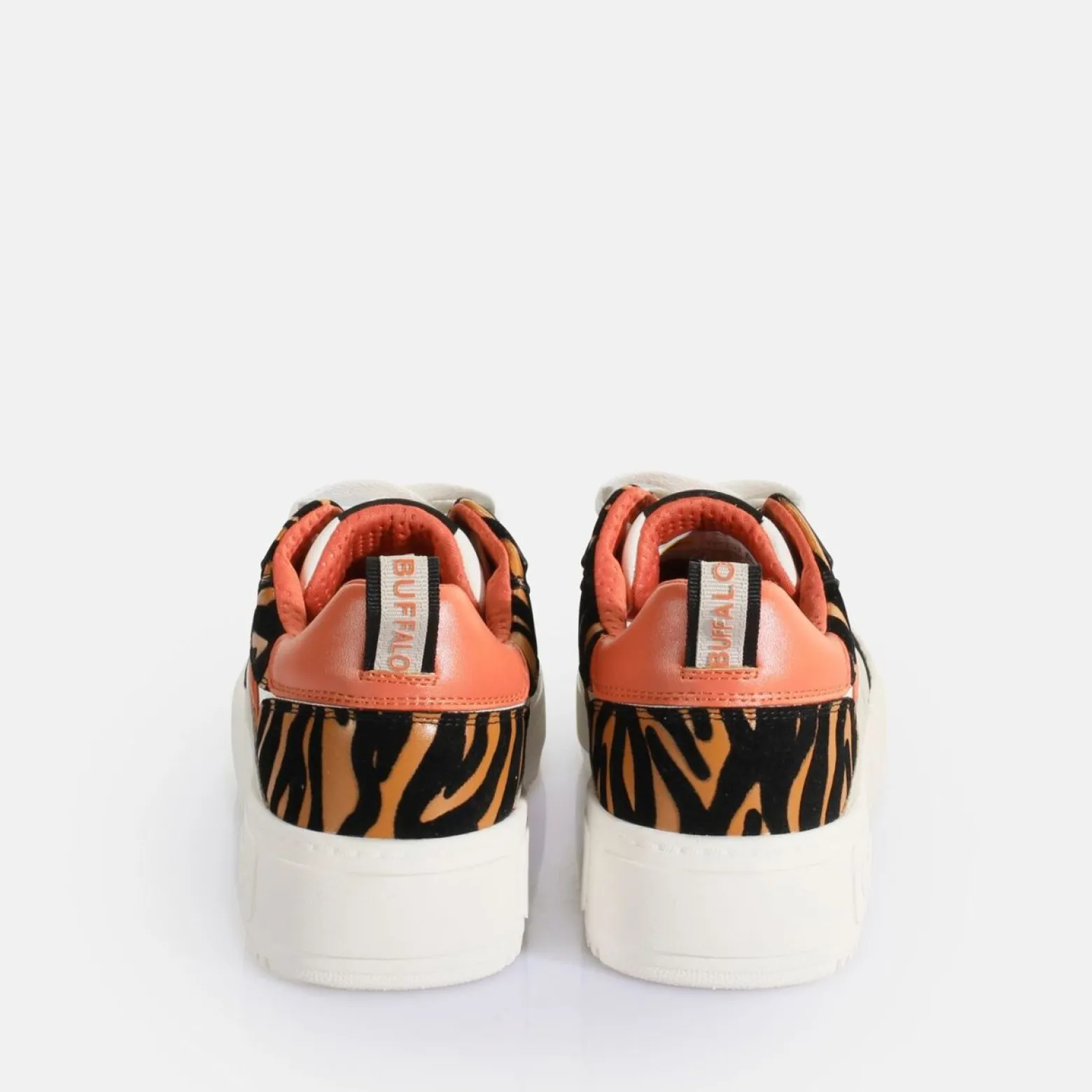 rse_v_sneaker_low_vegan_2-6.webp Women BUFFALO Vegan Shoes^Rse V2 Sneaker Low Vegan