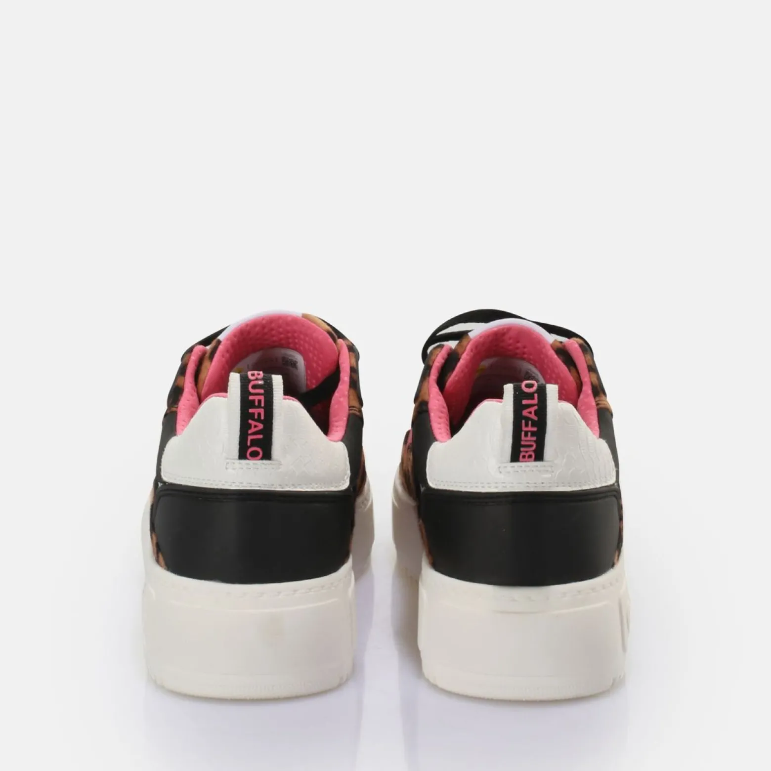 rse_v_sneaker_low_vegan_2-8.webp Women BUFFALO Vegan Shoes^Rse V2 Sneaker Low Vegan