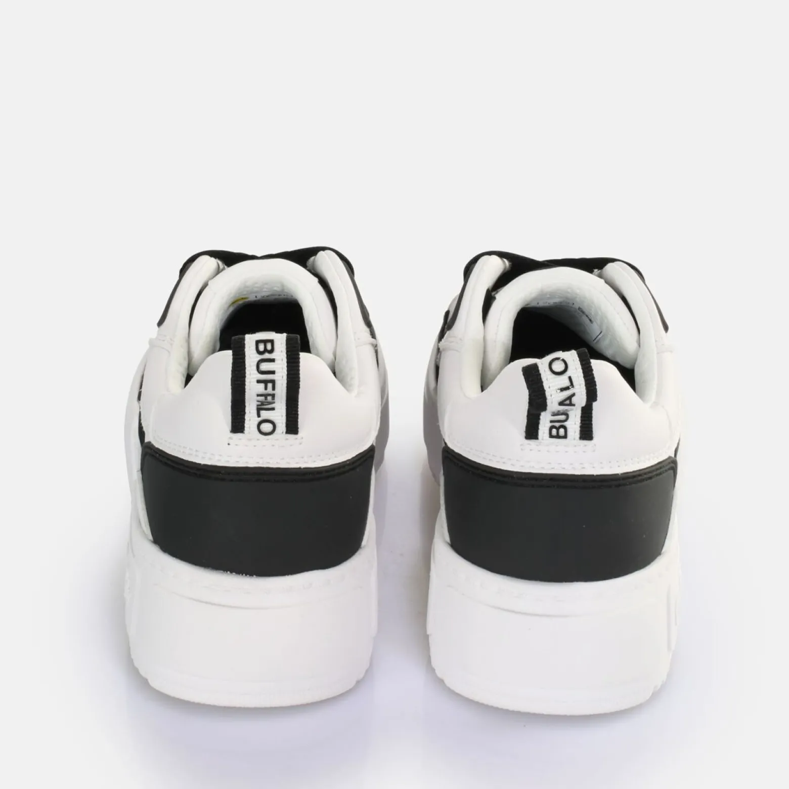 rse_v_sneaker_low_vegan_2.webp Women BUFFALO Vegan Shoes^Rse V2 Sneaker Low Vegan