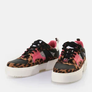 Women BUFFALO Vegan Shoes^Rse V2 Sneaker Low Vegan