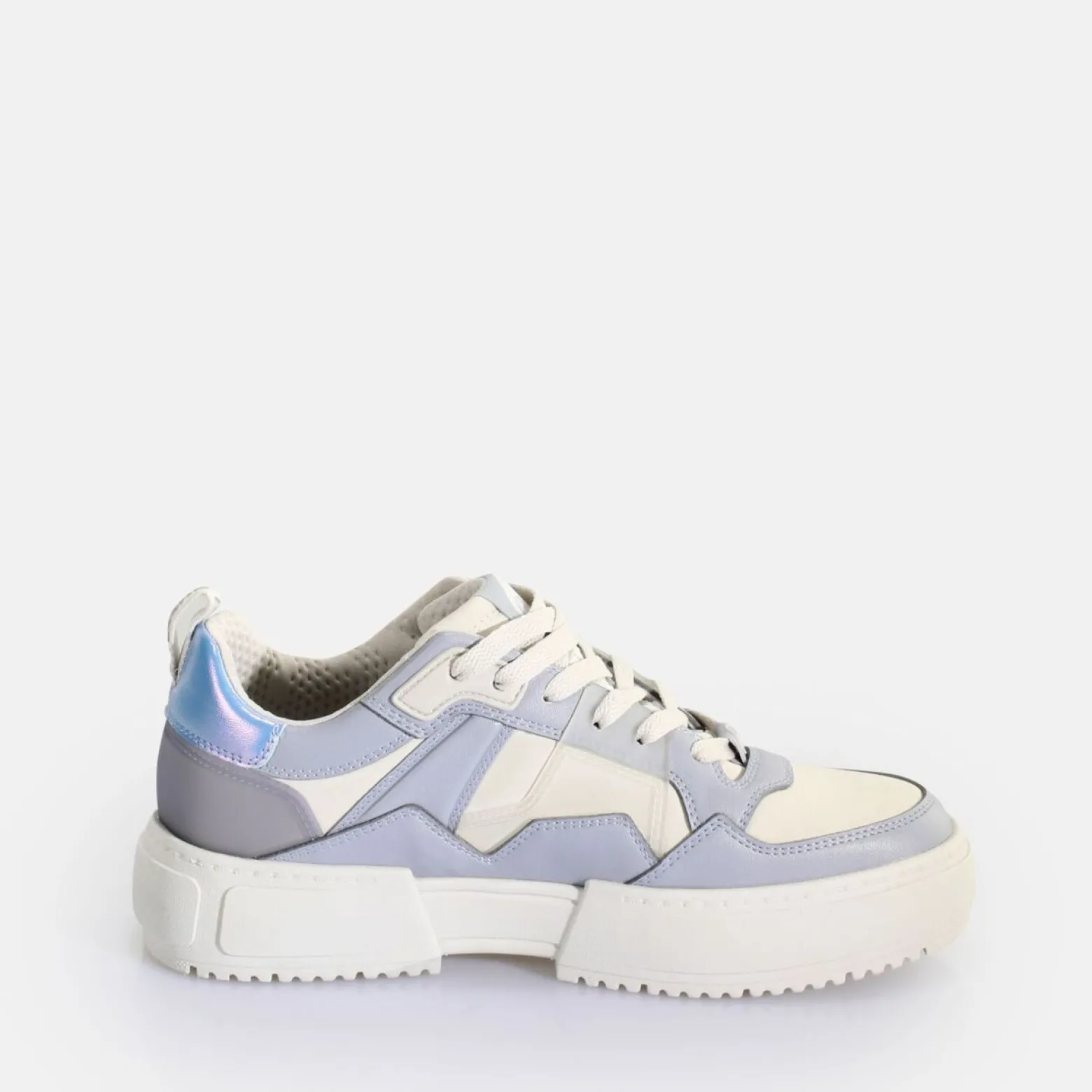 rse_v_sneaker_low_vegan_4-2.webp Women BUFFALO Vegan Shoes^Rse V2 Sneaker Low Vegan