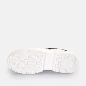 Women BUFFALO Vegan Shoes^Rse V2 Sneaker Low Vegan