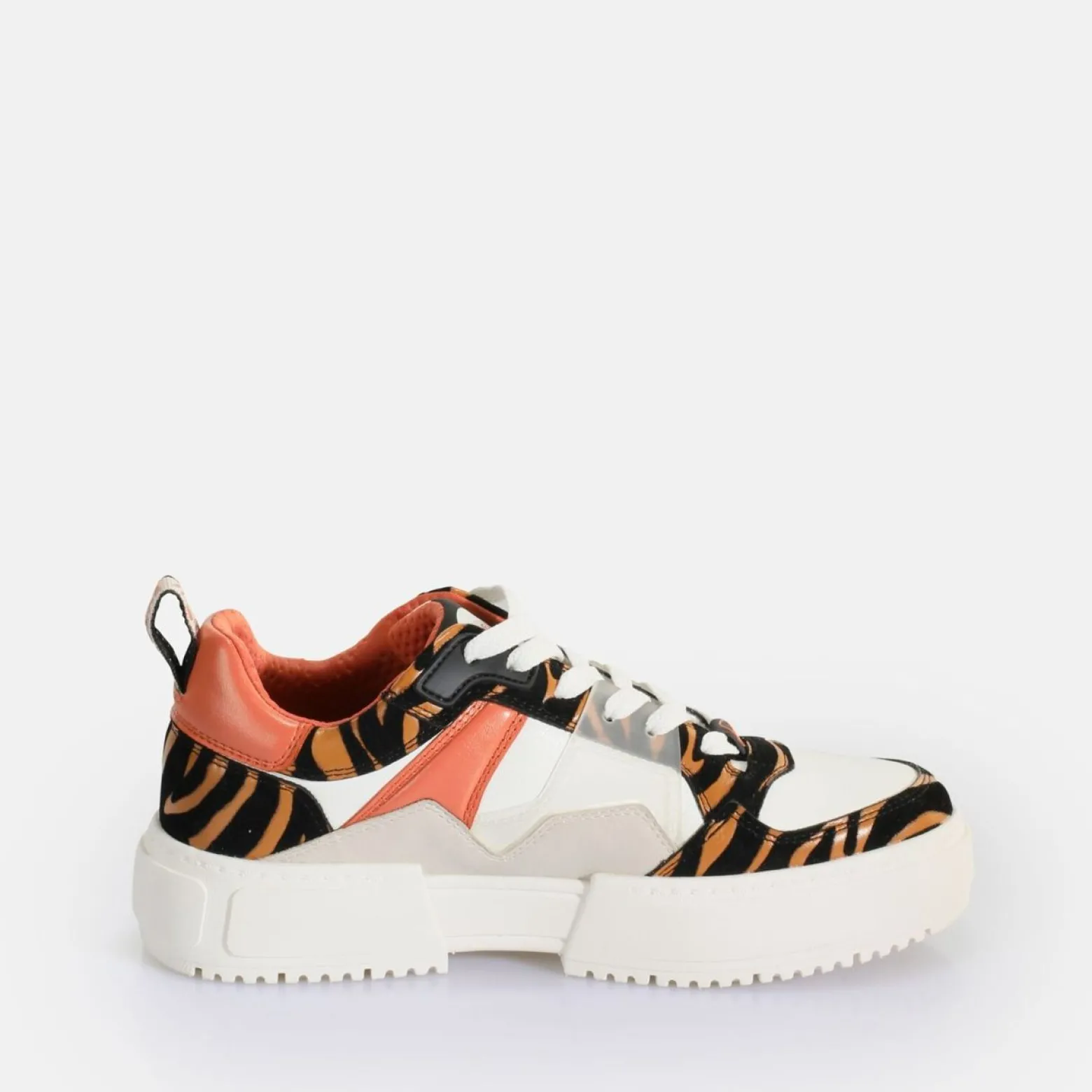 rse_v_sneaker_low_vegan_4-6.webp Women BUFFALO Vegan Shoes^Rse V2 Sneaker Low Vegan