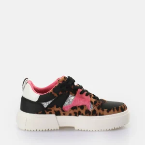 Women BUFFALO Vegan Shoes^Rse V2 Sneaker Low Vegan