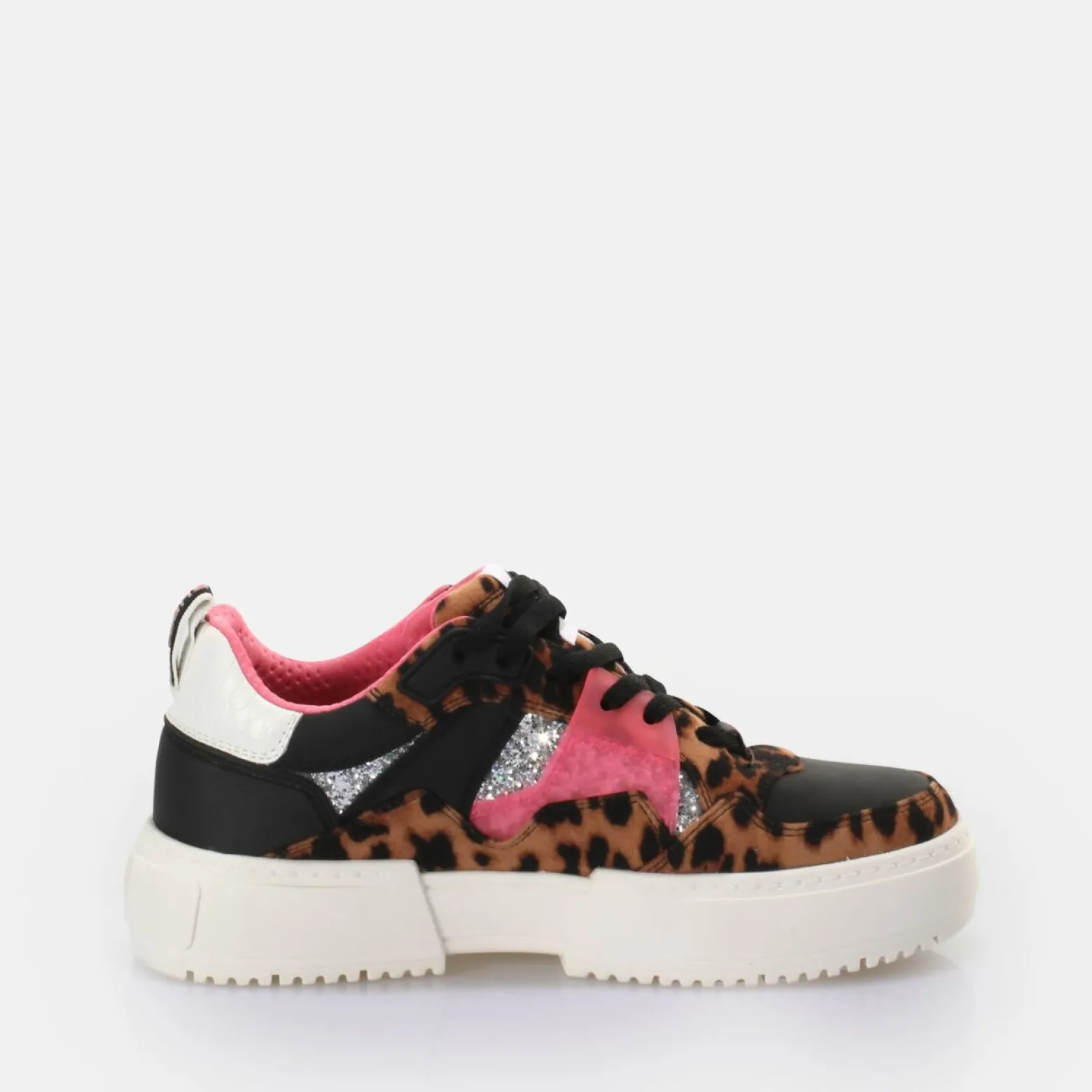 rse_v_sneaker_low_vegan_4-8.webp Women BUFFALO Vegan Shoes^Rse V2 Sneaker Low Vegan