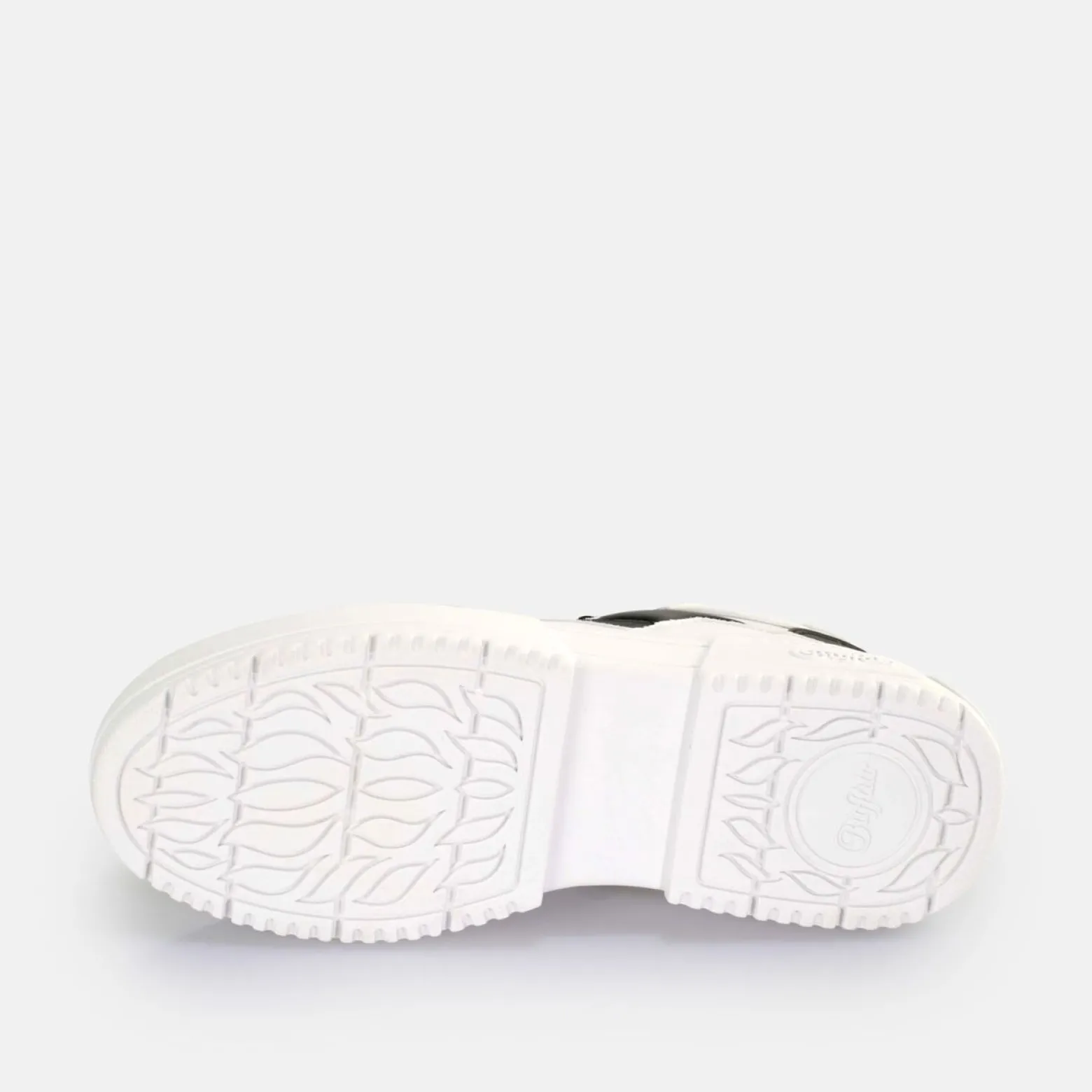 rse_v_sneaker_low_vegan_4.webp Women BUFFALO Vegan Shoes^Rse V2 Sneaker Low Vegan