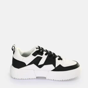 Women BUFFALO Vegan Shoes^Rse V2 Sneaker Low Vegan