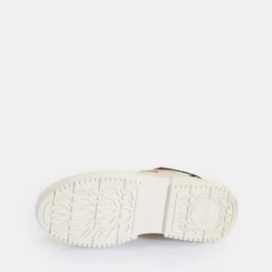 Women BUFFALO Vegan Shoes^Rse V2 Sneaker Low Vegan