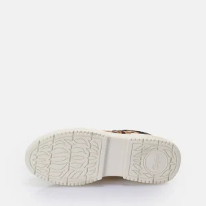 Women BUFFALO Vegan Shoes^Rse V2 Sneaker Low Vegan