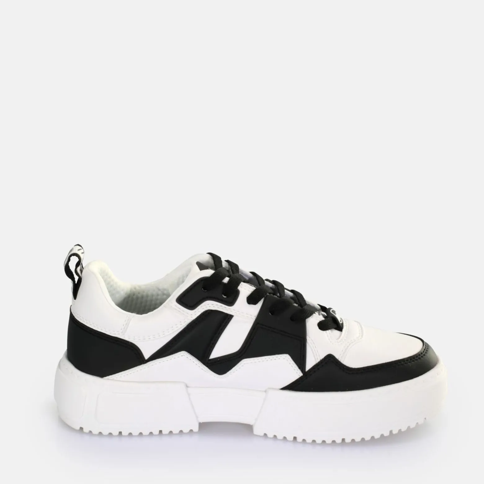 rse_v_sneaker_low_vegan_5.webp Women BUFFALO Vegan Shoes^Rse V2 Sneaker Low Vegan
