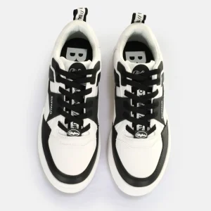 Women BUFFALO Vegan Shoes^Rse V2 Sneaker Low Vegan