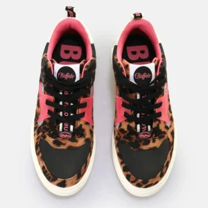 Women BUFFALO Vegan Shoes^Rse V2 Sneaker Low Vegan