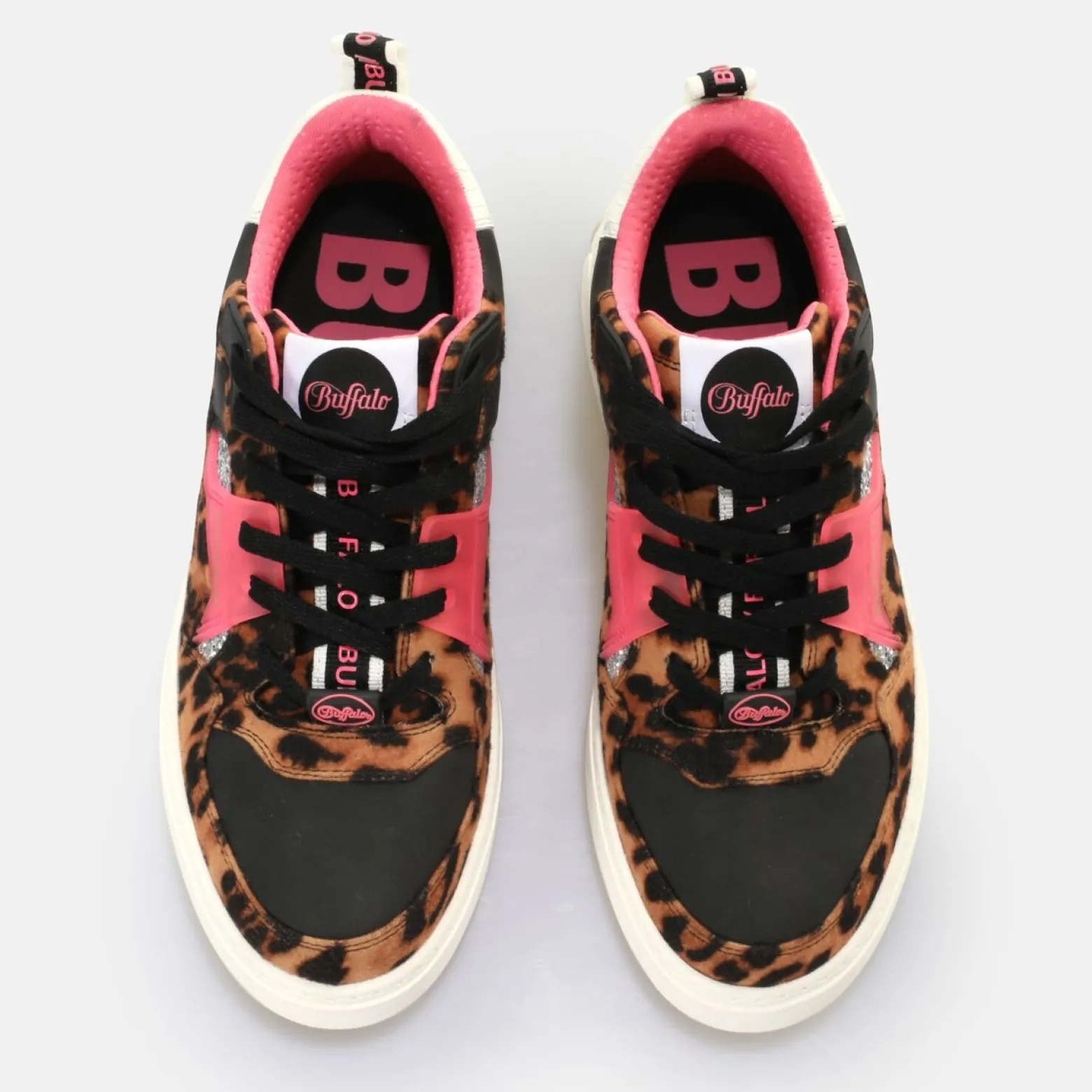 rse_v_sneaker_low_vegan_6-8.webp Women BUFFALO Vegan Shoes^Rse V2 Sneaker Low Vegan