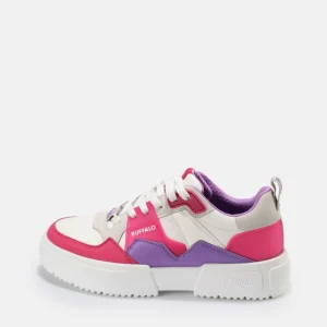 Women BUFFALO Vegan Shoes^Rse V2 Sneaker Vegan