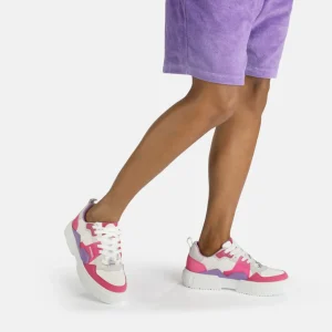 Women BUFFALO Vegan Shoes^Rse V2 Sneaker Vegan