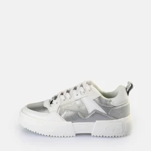 Women BUFFALO Vegan Shoes^Rse V2 Sneakers Low Vegan