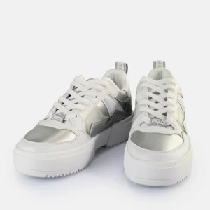 Women BUFFALO Vegan Shoes^Rse V2 Sneakers Low Vegan
