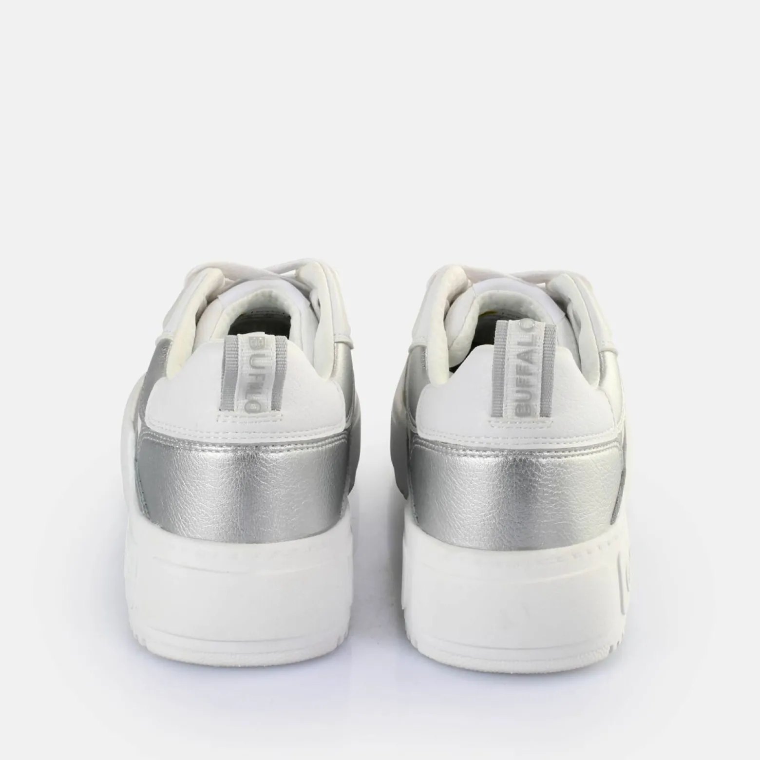 rse_v_sneakers_low_vegan_4-4.webp Women BUFFALO Vegan Shoes^Rse V2 Sneakers Low Vegan