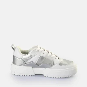 Women BUFFALO Vegan Shoes^Rse V2 Sneakers Low Vegan