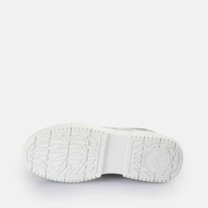 Women BUFFALO Vegan Shoes^Rse V2 Sneakers Low Vegan