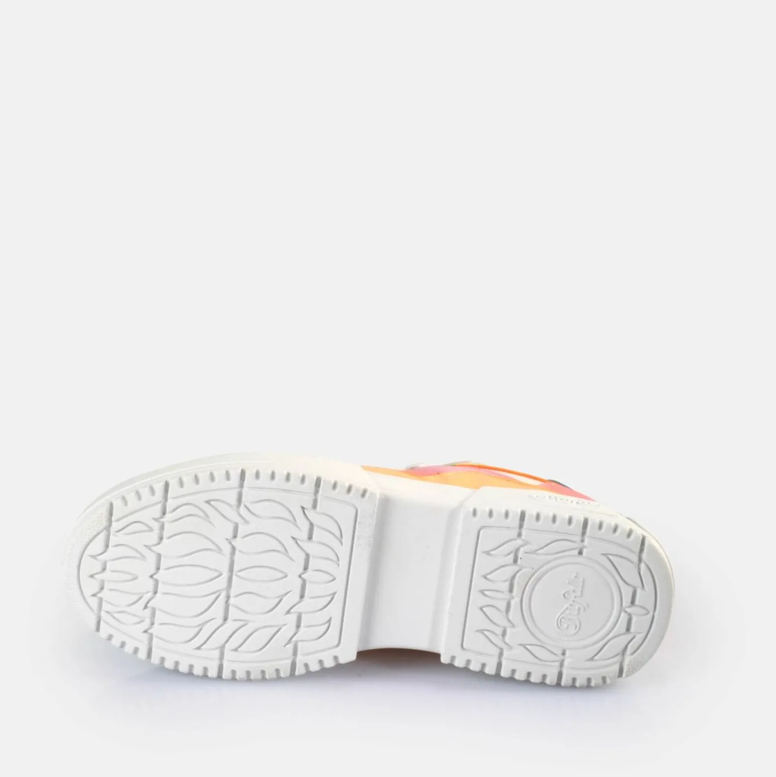rse_v_sneakers_low_vegan_6-6.webp Women BUFFALO Vegan Shoes^Rse V2 Sneakers Low Vegan