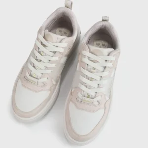 Women BUFFALO Vegan Shoes^Rse V2 Vegan Sneakers