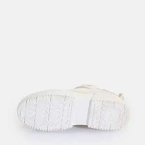Women BUFFALO Vegan Shoes^Rse Velc Sneaker Low Vegan