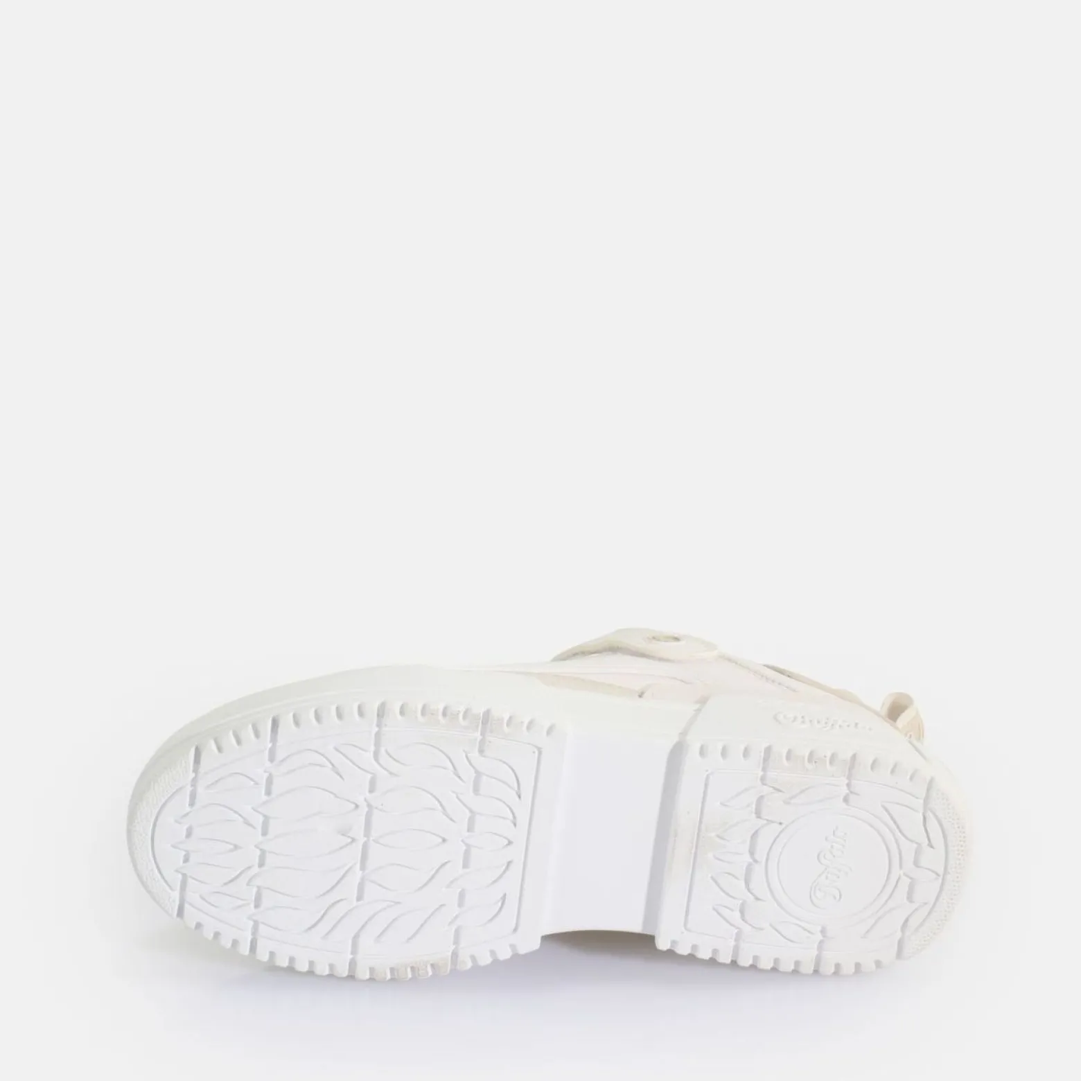 rse_velc_sneaker_low_vegan_3-1.webp Women BUFFALO Vegan Shoes^Rse Velc Sneaker Low Vegan