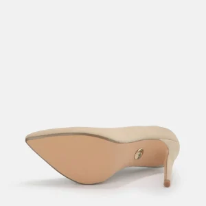 Women BUFFALO Occasion Shoes^Sabella Pump