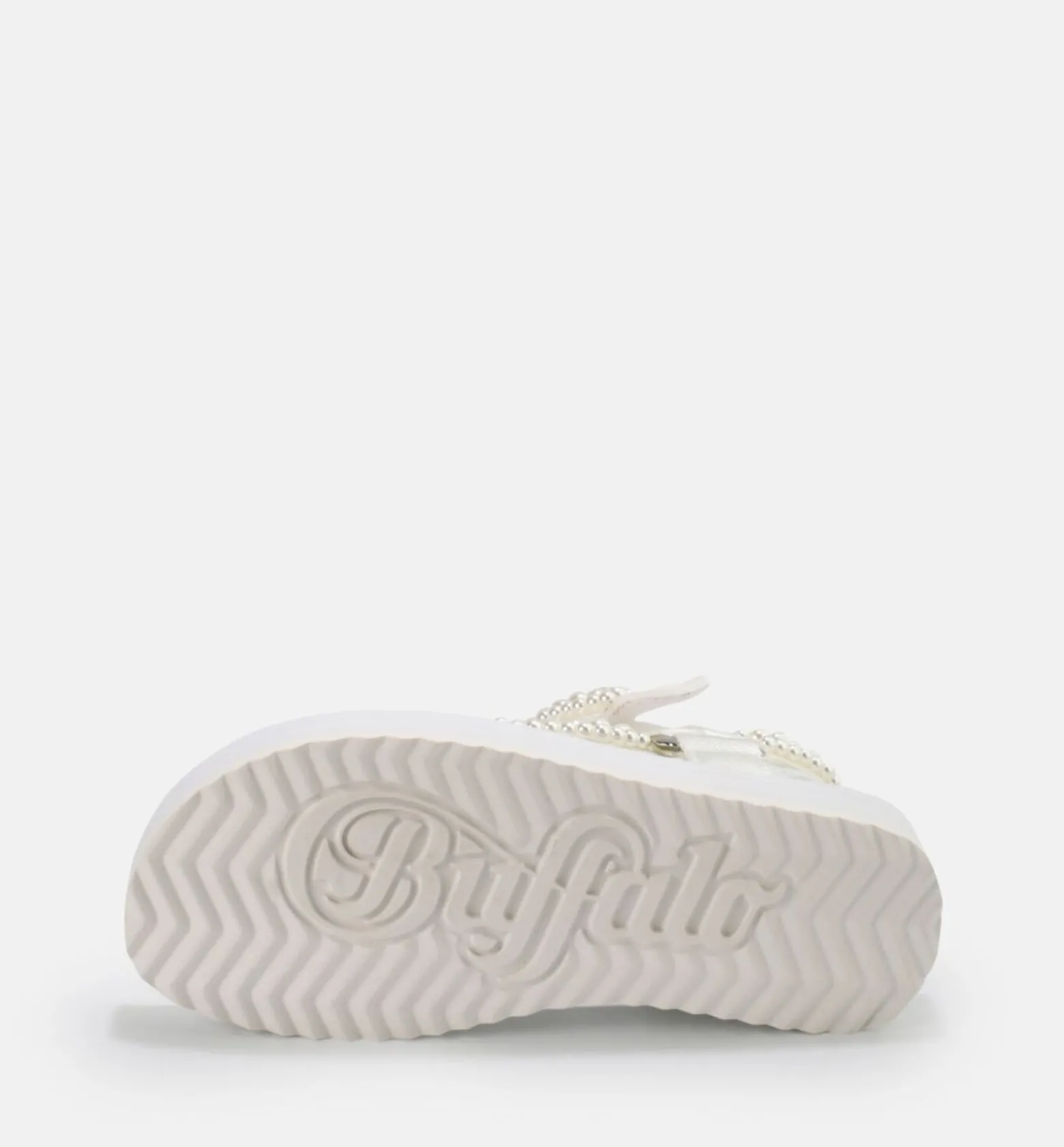 sage_pearl_platform_sandals_vegan_5.webp Women BUFFALO Vegan Shoes^Sage Pearl Platform Sandals Vegan